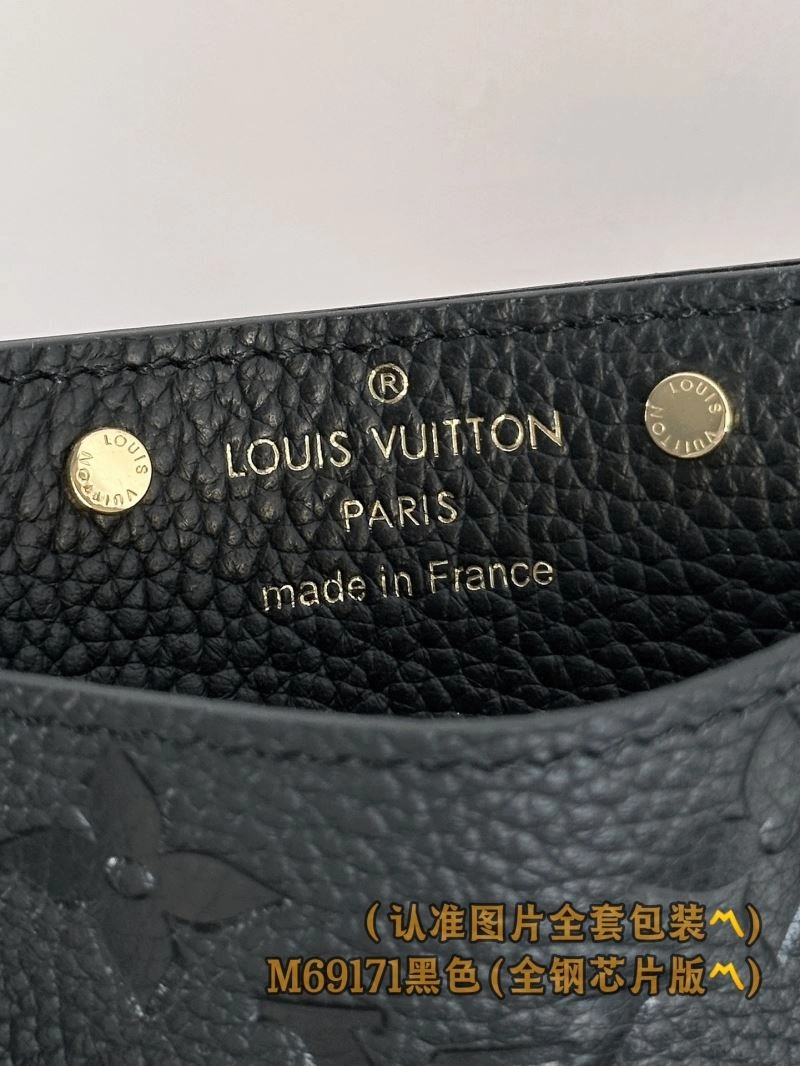 Louis Vuitton Wallets Purse Durable 66285