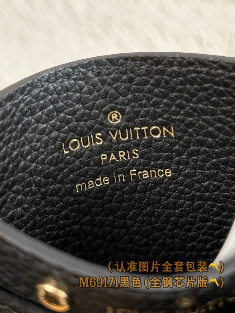Louis Vuitton Wallets Purse Durable 66285