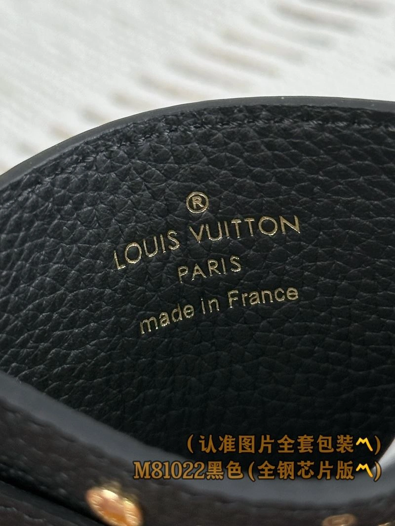 Upgraded Louis Vuitton Wallets Purse 66281