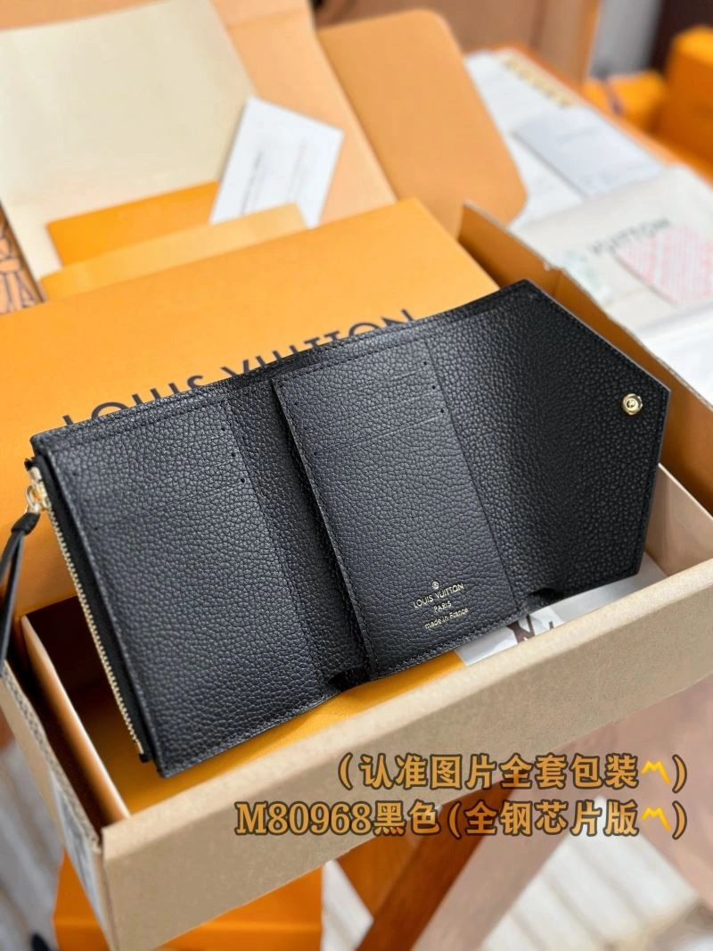 Louis Vuitton Wallets Purse Premium 66317