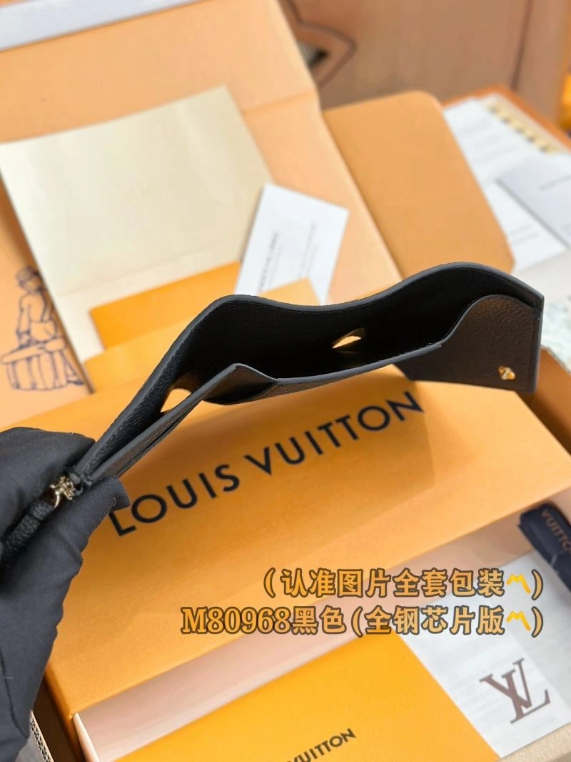 Louis Vuitton Wallets Purse Premium 66317