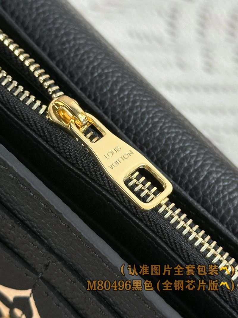 NewStyle Louis Vuitton Wallets Purse 66279