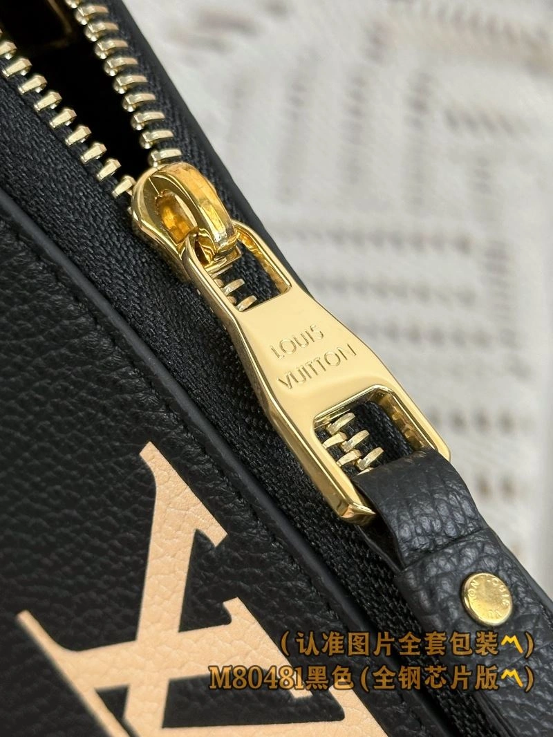 Louis Vuitton Wallets Purse TechFriendly 66278