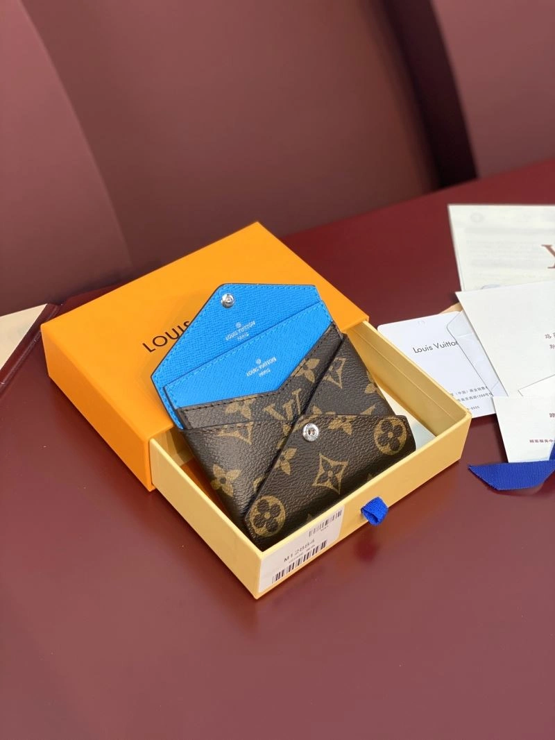 Affordable Louis Vuitton Wallets Purse 57289