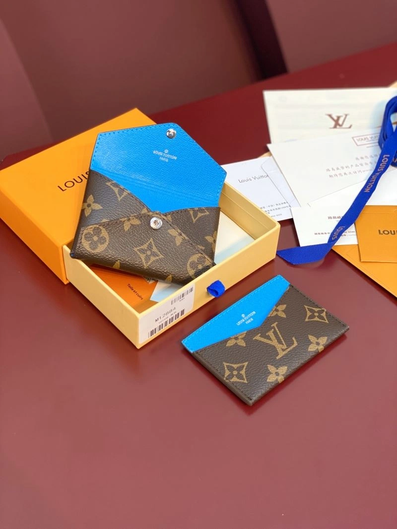 Affordable Louis Vuitton Wallets Purse 57289