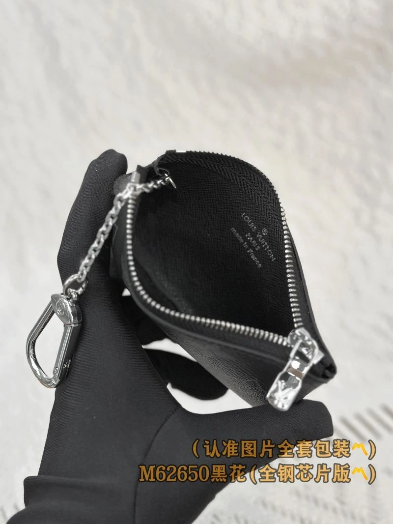 Sustainable Louis Vuitton Wallets Purse 57363