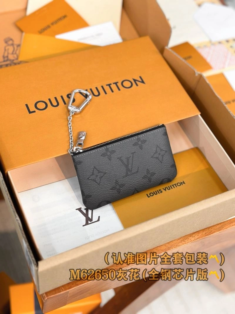 Timeless Louis Vuitton Wallets Purse 57284
