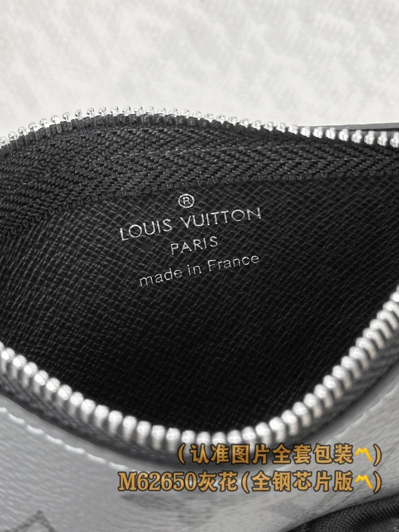 Timeless Louis Vuitton Wallets Purse 57284