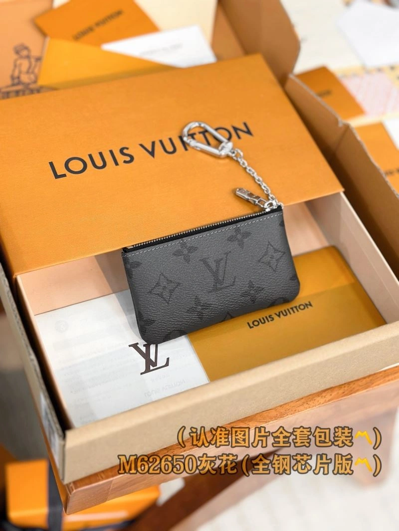 Timeless Louis Vuitton Wallets Purse 57284