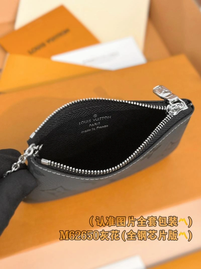 Timeless Louis Vuitton Wallets Purse 57284