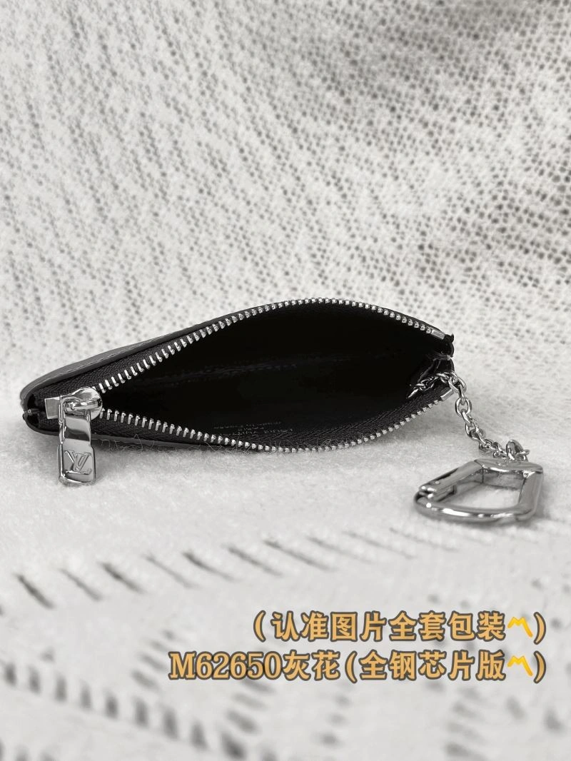 Timeless Louis Vuitton Wallets Purse 57284