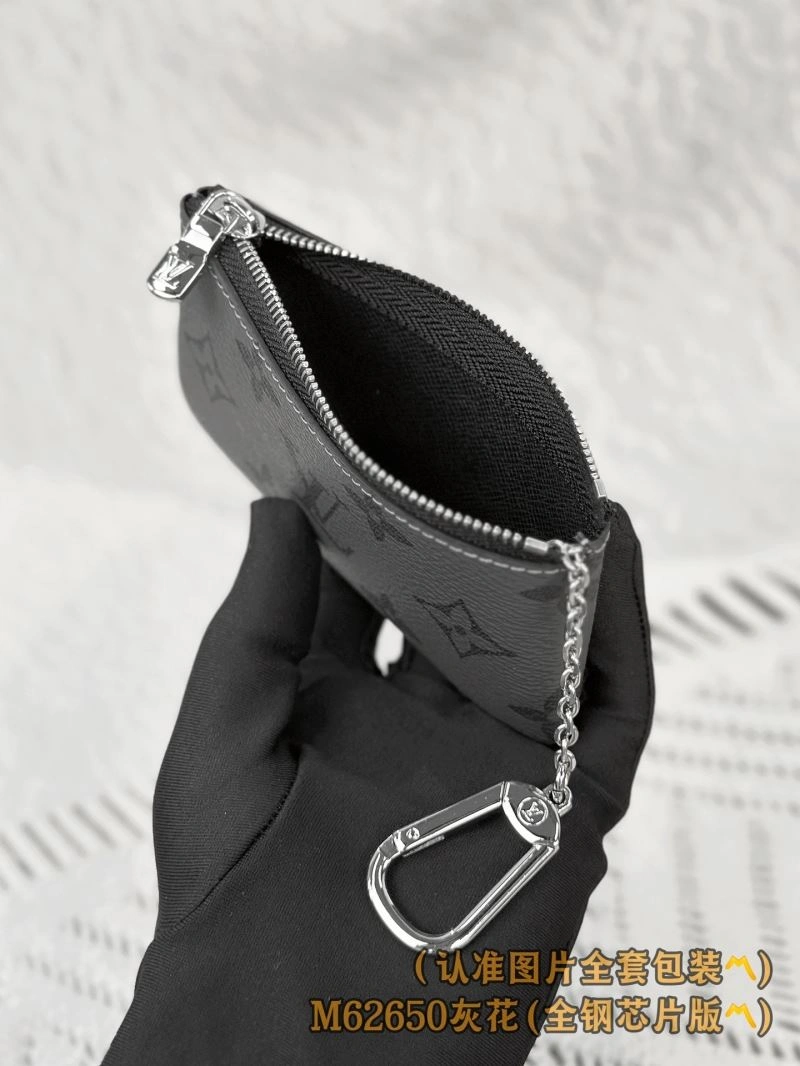 Timeless Louis Vuitton Wallets Purse 57284