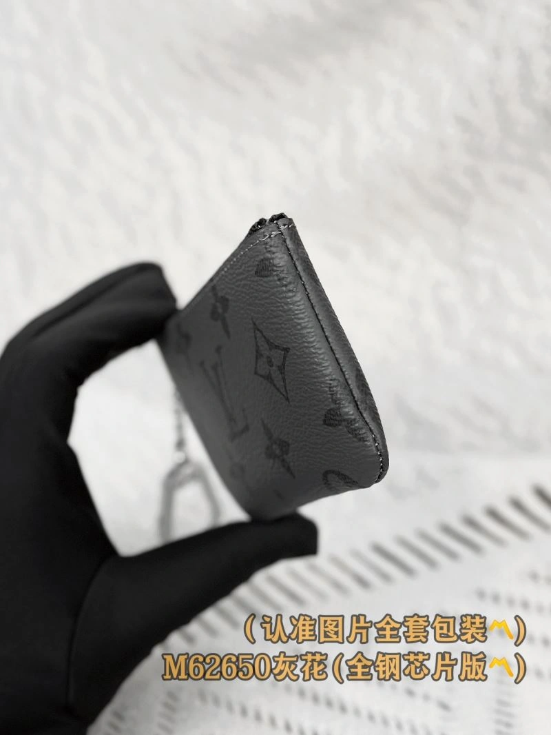 Timeless Louis Vuitton Wallets Purse 57284