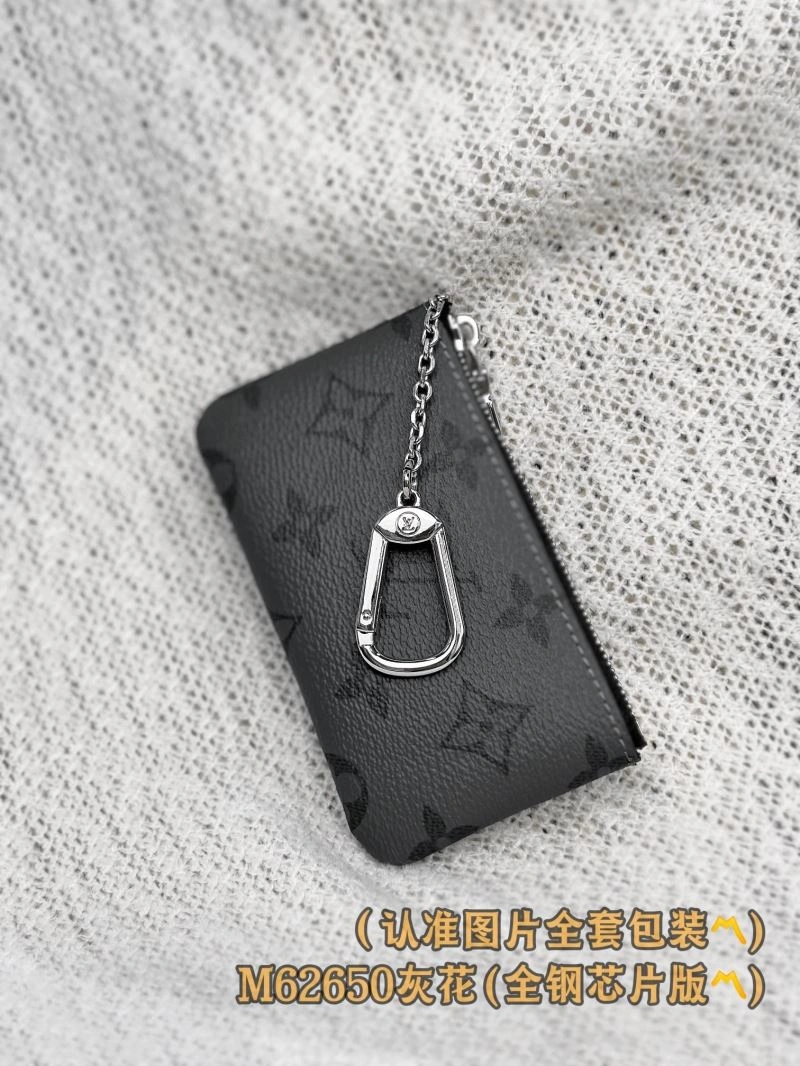 Timeless Louis Vuitton Wallets Purse 57284