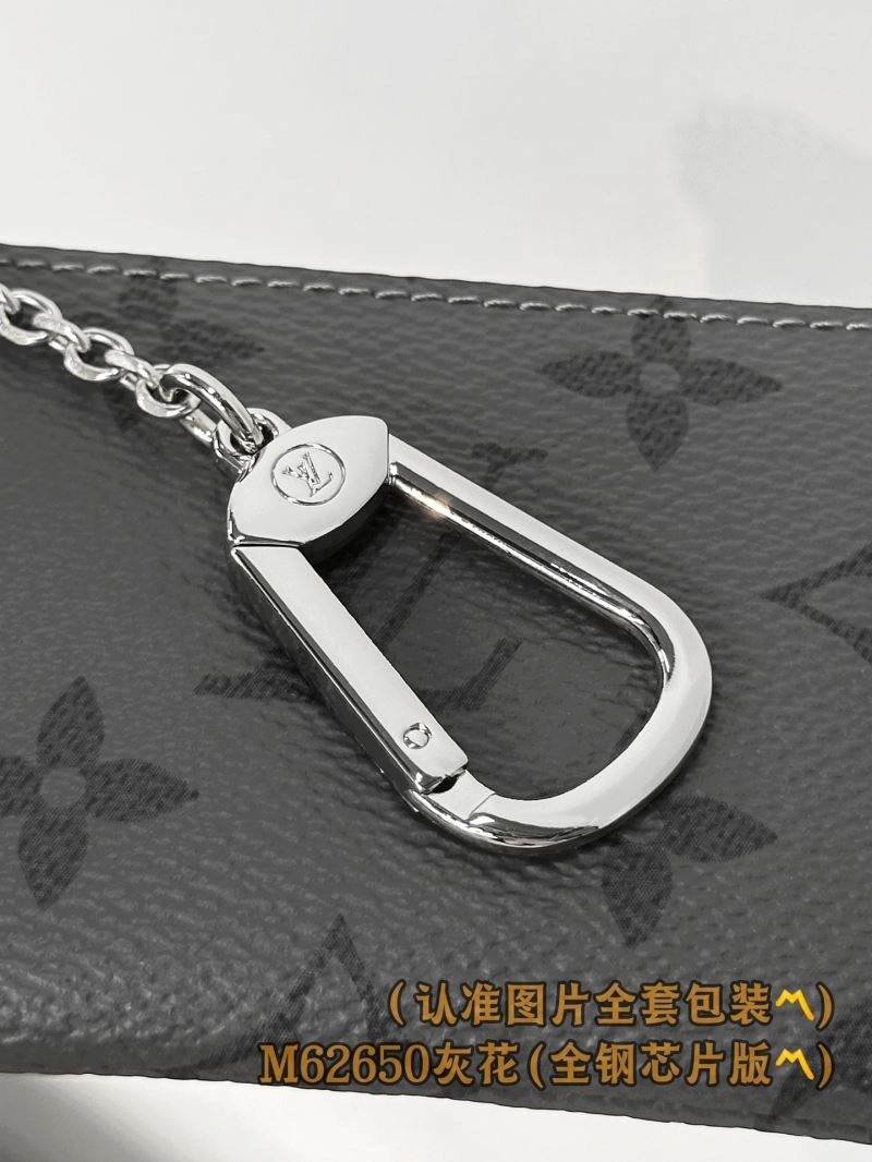 Timeless Louis Vuitton Wallets Purse 57284