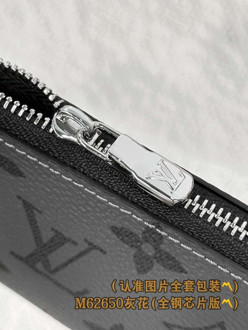 Timeless Louis Vuitton Wallets Purse 57284
