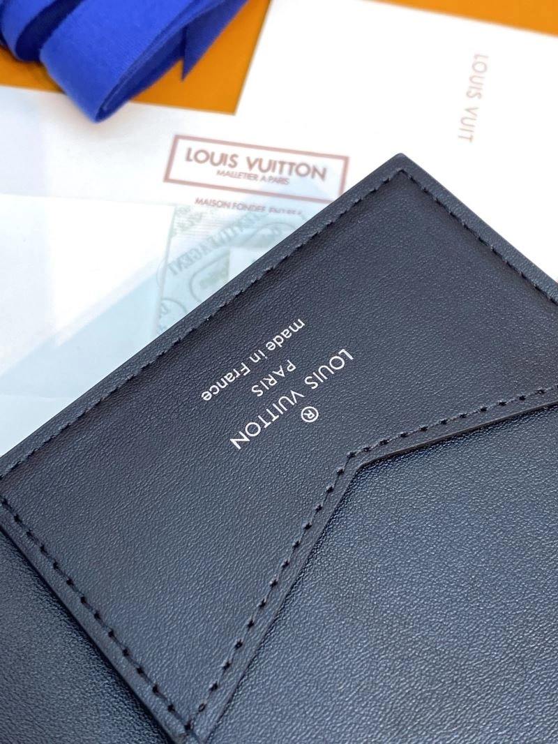 FashionForward Louis Vuitton Wallets Purse 57285