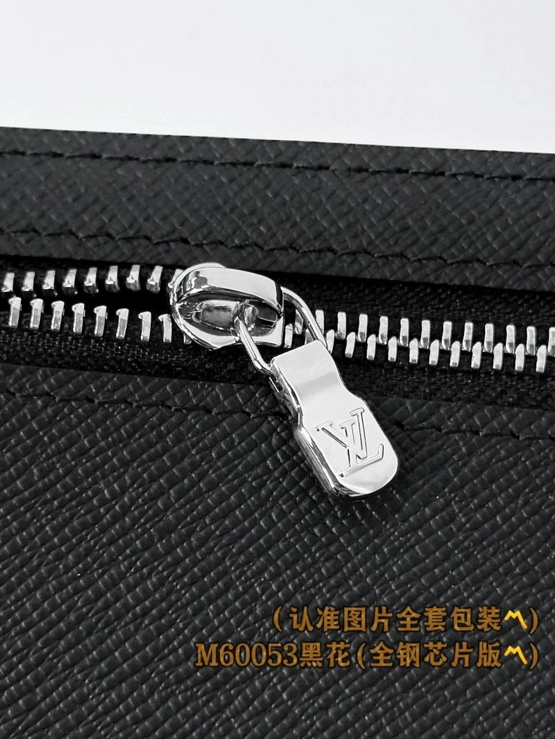 SportInspired Louis Vuitton Wallets Purse 57275