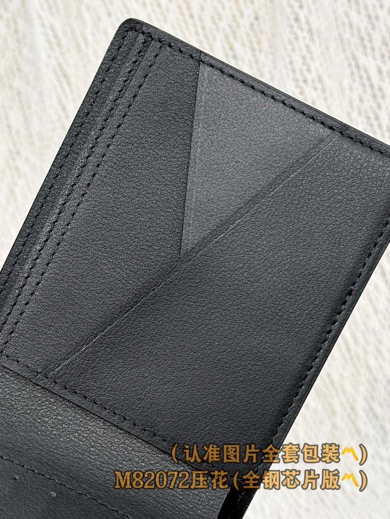ModernLook Louis Vuitton Wallets Purse 57273