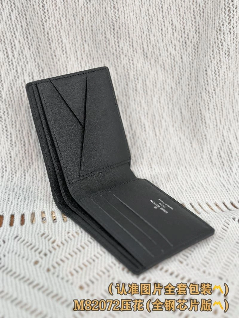 ModernLook Louis Vuitton Wallets Purse 57273