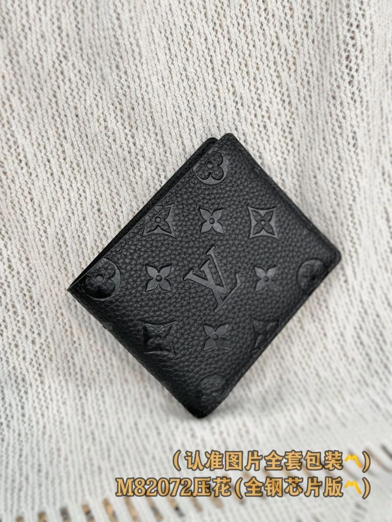 ModernLook Louis Vuitton Wallets Purse 57273