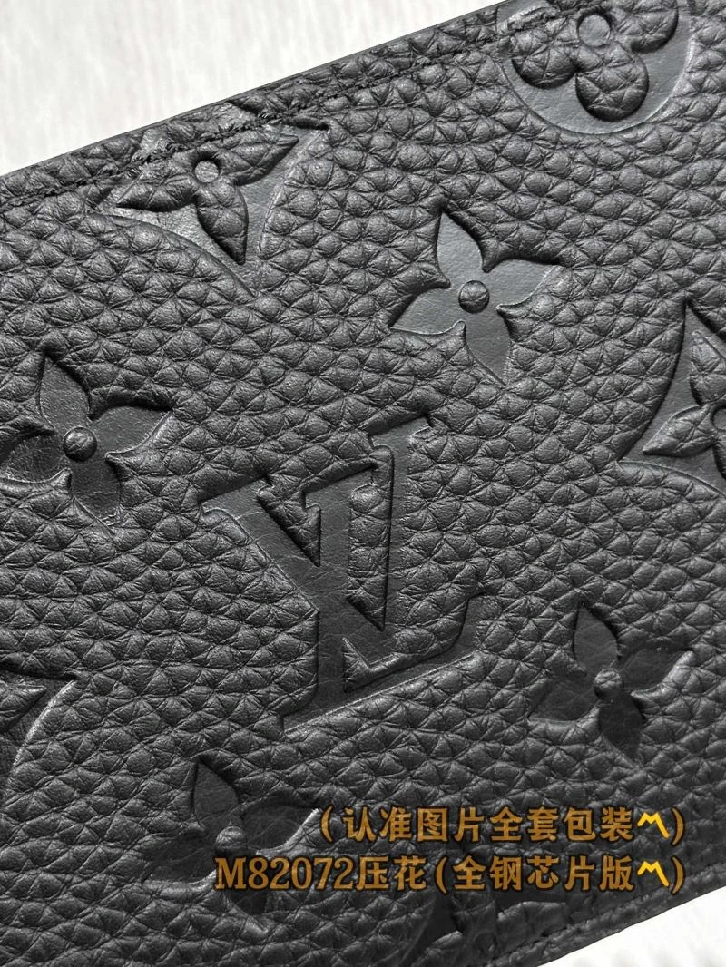 ModernLook Louis Vuitton Wallets Purse 57273