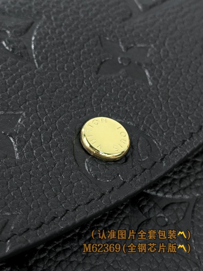 Lightweight Louis Vuitton Wallets Purse 57274
