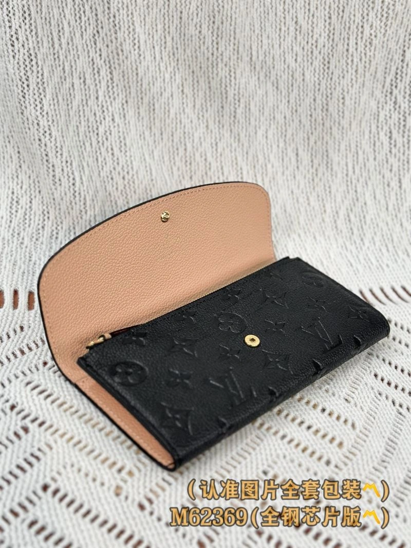 Lightweight Louis Vuitton Wallets Purse 57274