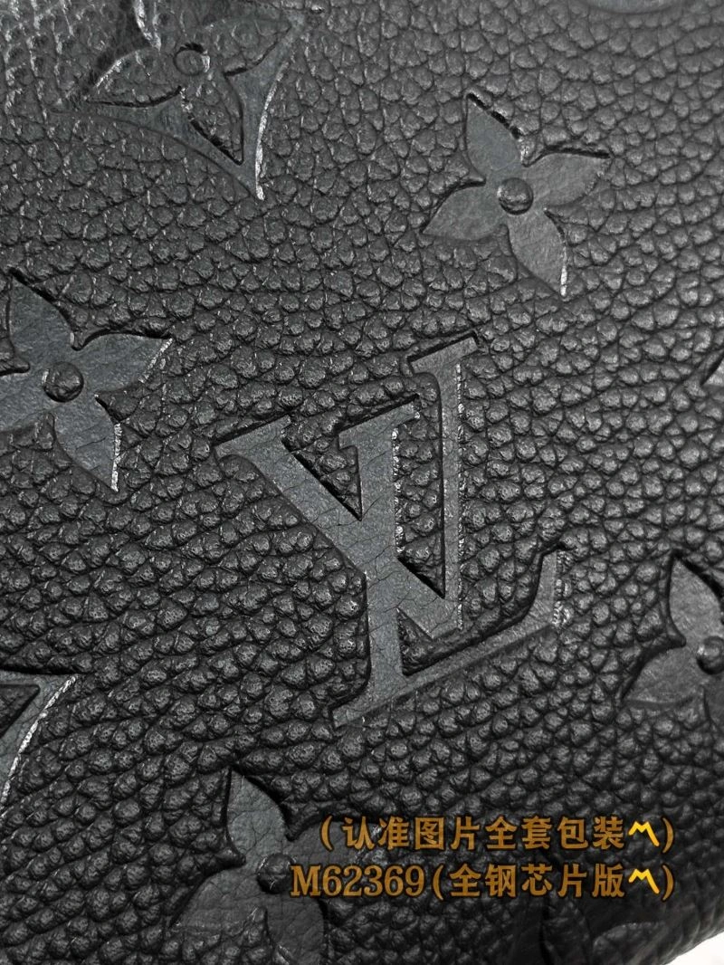 Lightweight Louis Vuitton Wallets Purse 57274