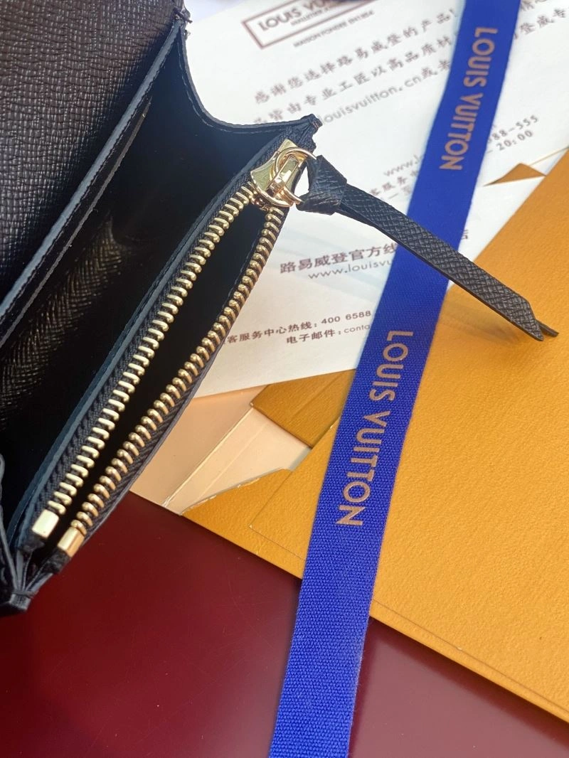 Affordable Louis Vuitton Wallets Purse 57250