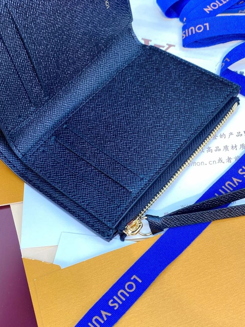 Lightweight Louis Vuitton Wallets Purse 57260