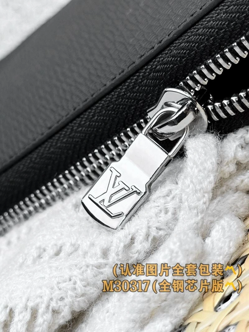 Louis Vuitton Wallets Purse Unique 57263