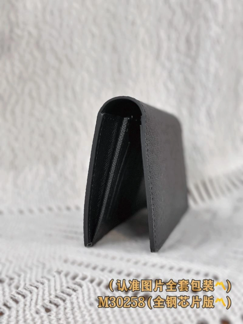 Louis Vuitton Wallets Purse TravelReady 57259
