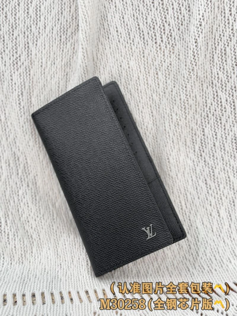 Louis Vuitton Wallets Purse TravelReady 57259