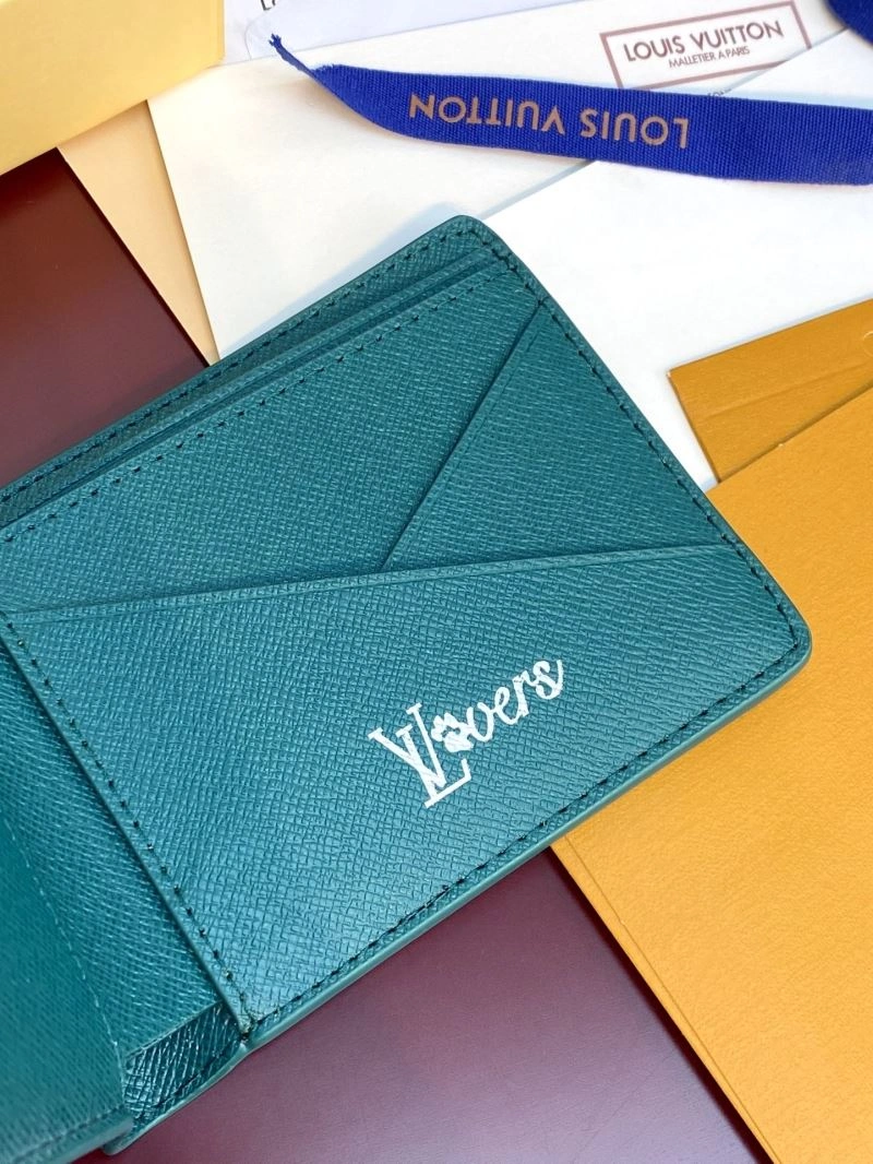 Affordable Louis Vuitton Wallets Purse 57267