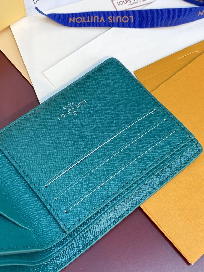 Affordable Louis Vuitton Wallets Purse 57267