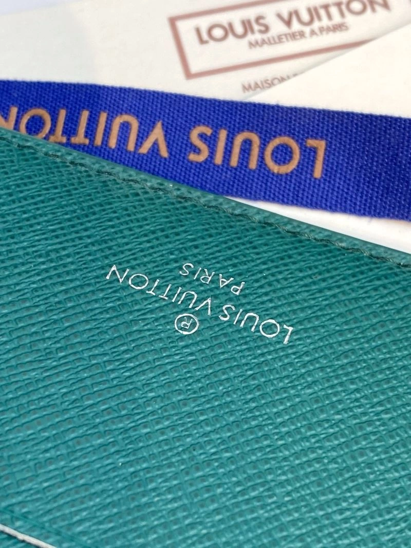 Affordable Louis Vuitton Wallets Purse 57267