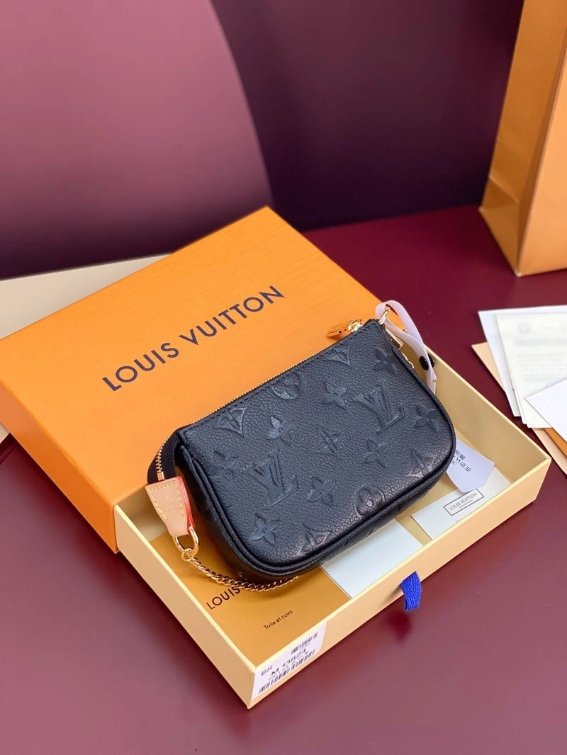 Versatile Louis Vuitton Wallets Purse 57244