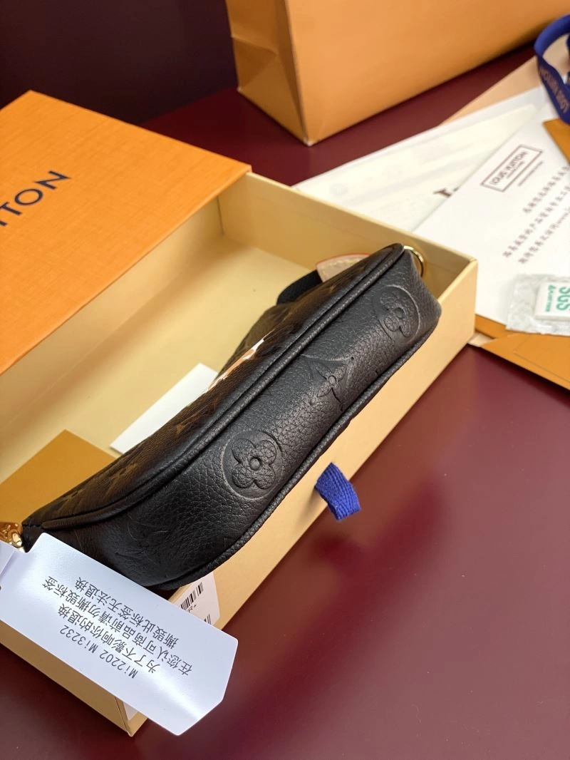 Versatile Louis Vuitton Wallets Purse 57244