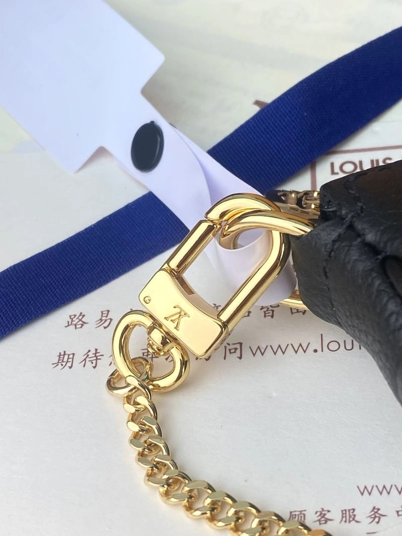 Versatile Louis Vuitton Wallets Purse 57244