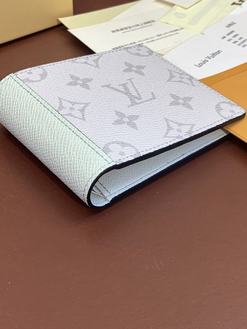 OnTrend Louis Vuitton Wallets Purse 68519