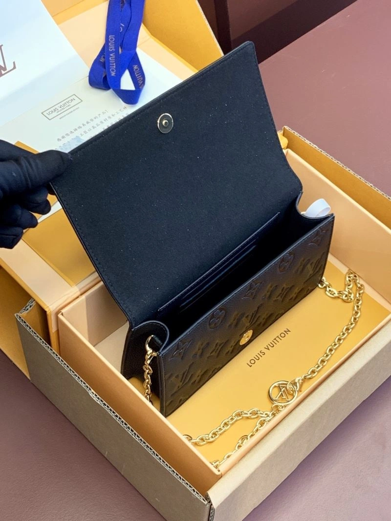 Vibrant Louis Vuitton Wallets Purse 68523