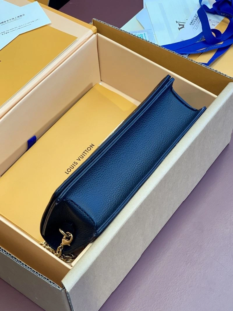 Vibrant Louis Vuitton Wallets Purse 68523