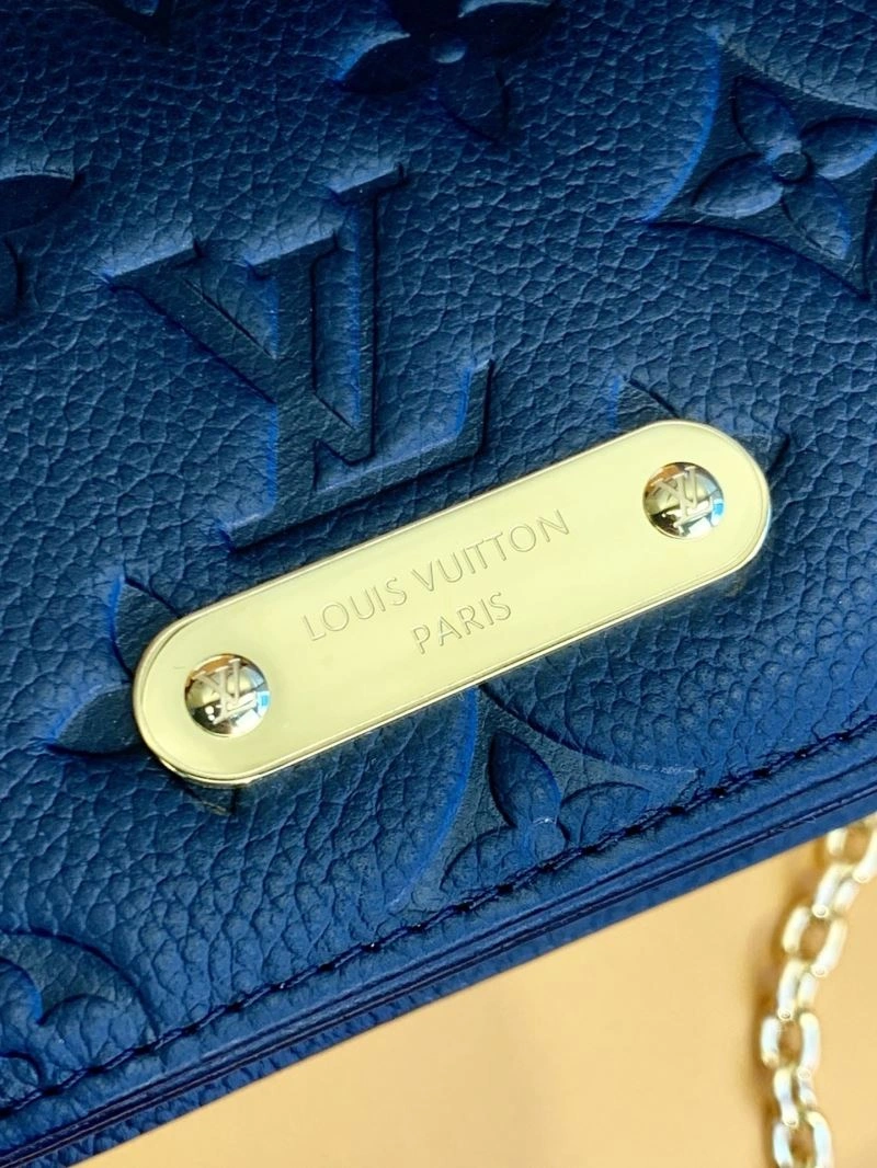 Vibrant Louis Vuitton Wallets Purse 68523