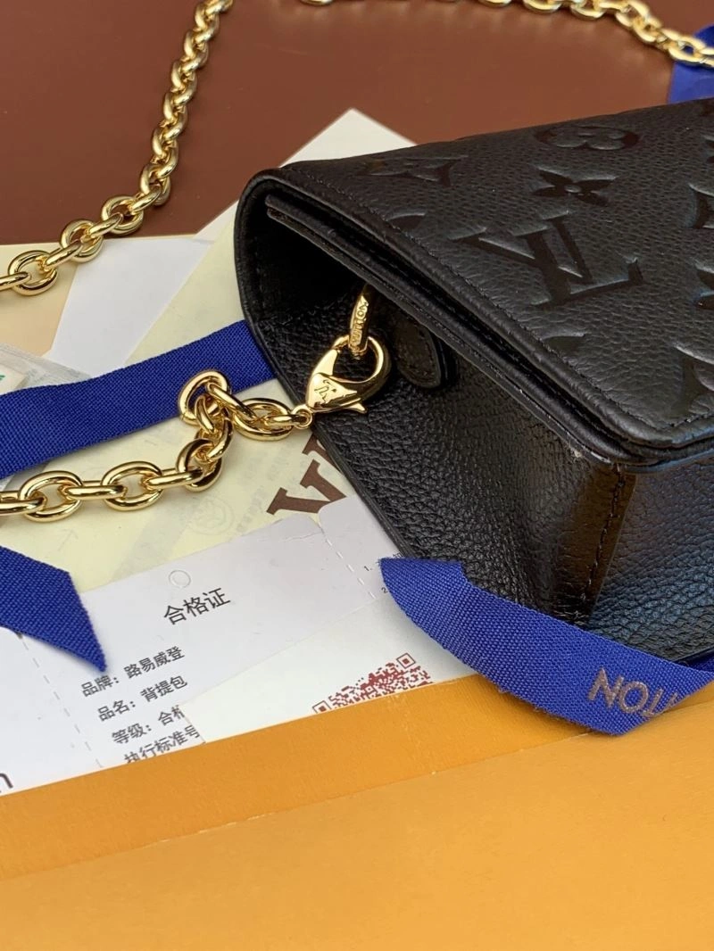 Vibrant Louis Vuitton Wallets Purse 68523