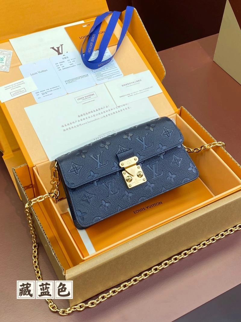 TopPick Louis Vuitton Wallets Purse 68475