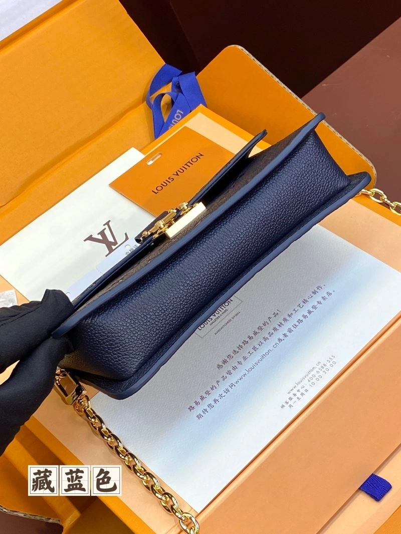 TopPick Louis Vuitton Wallets Purse 68475