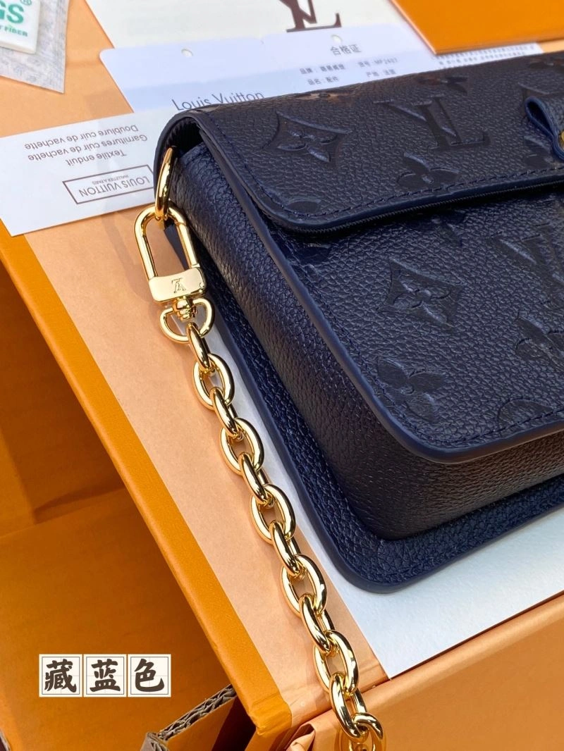 TopPick Louis Vuitton Wallets Purse 68475
