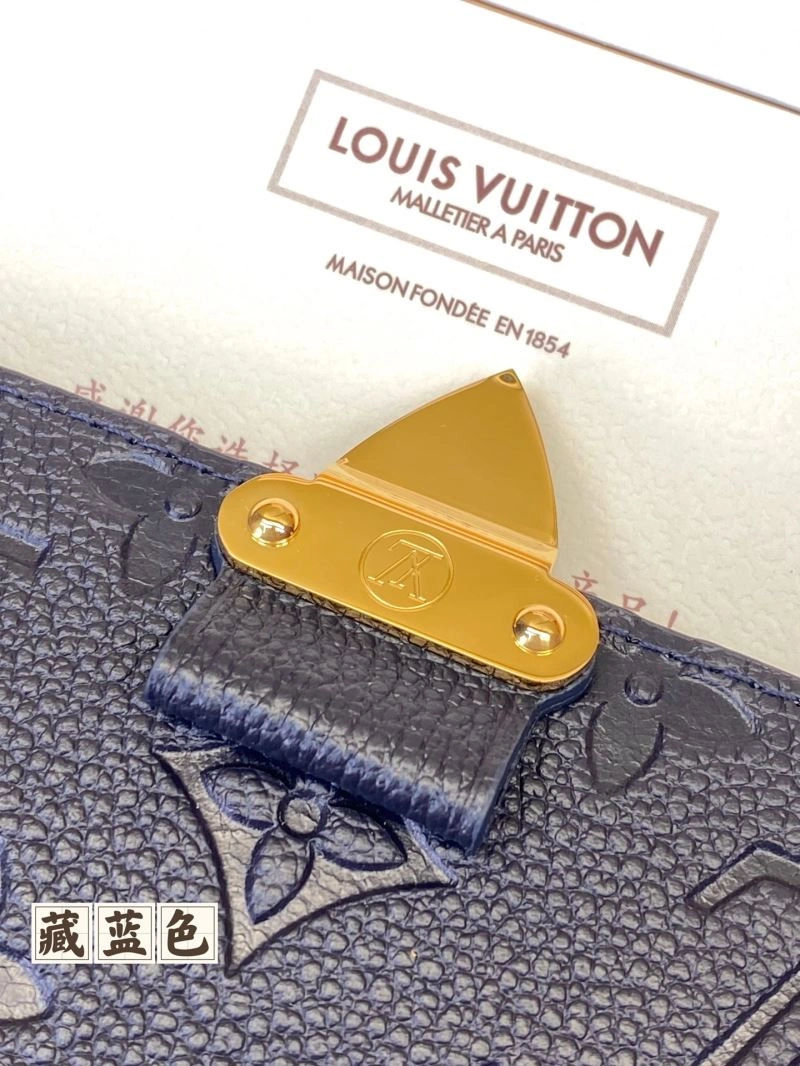 TopPick Louis Vuitton Wallets Purse 68475