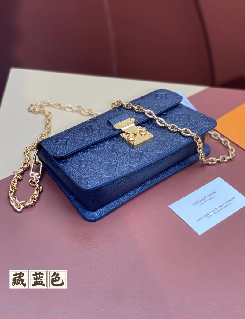 TopPick Louis Vuitton Wallets Purse 68475